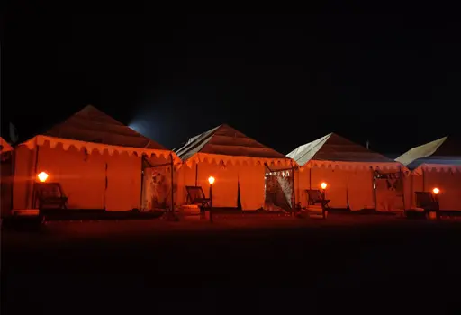 about-unity-tent-city