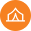 ac-tents-unity-tent-resort