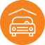 car-parking-unity-tent-resort