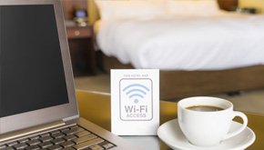 hotel-the-pramukh-free-wifi