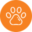 pet-unity-tent-resort