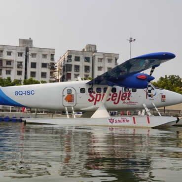 statue-of-unity-seaplane-ahmedabad-6