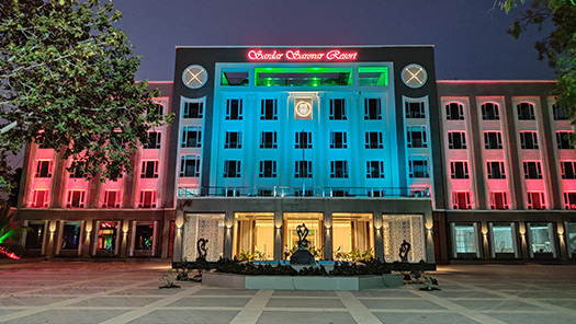the-fern-hotel-facilities