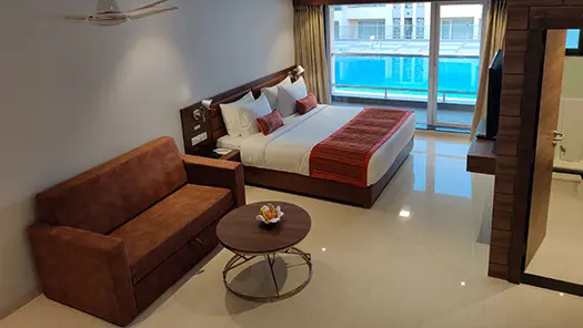 the-fern-room-facilities