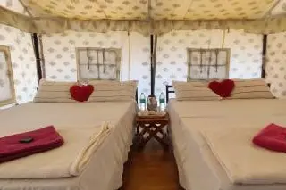 triple-ac-unity-tent-city