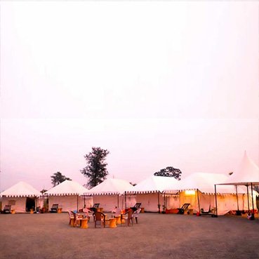 unity-tent-resort