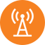 wifi-unity-tent-resort