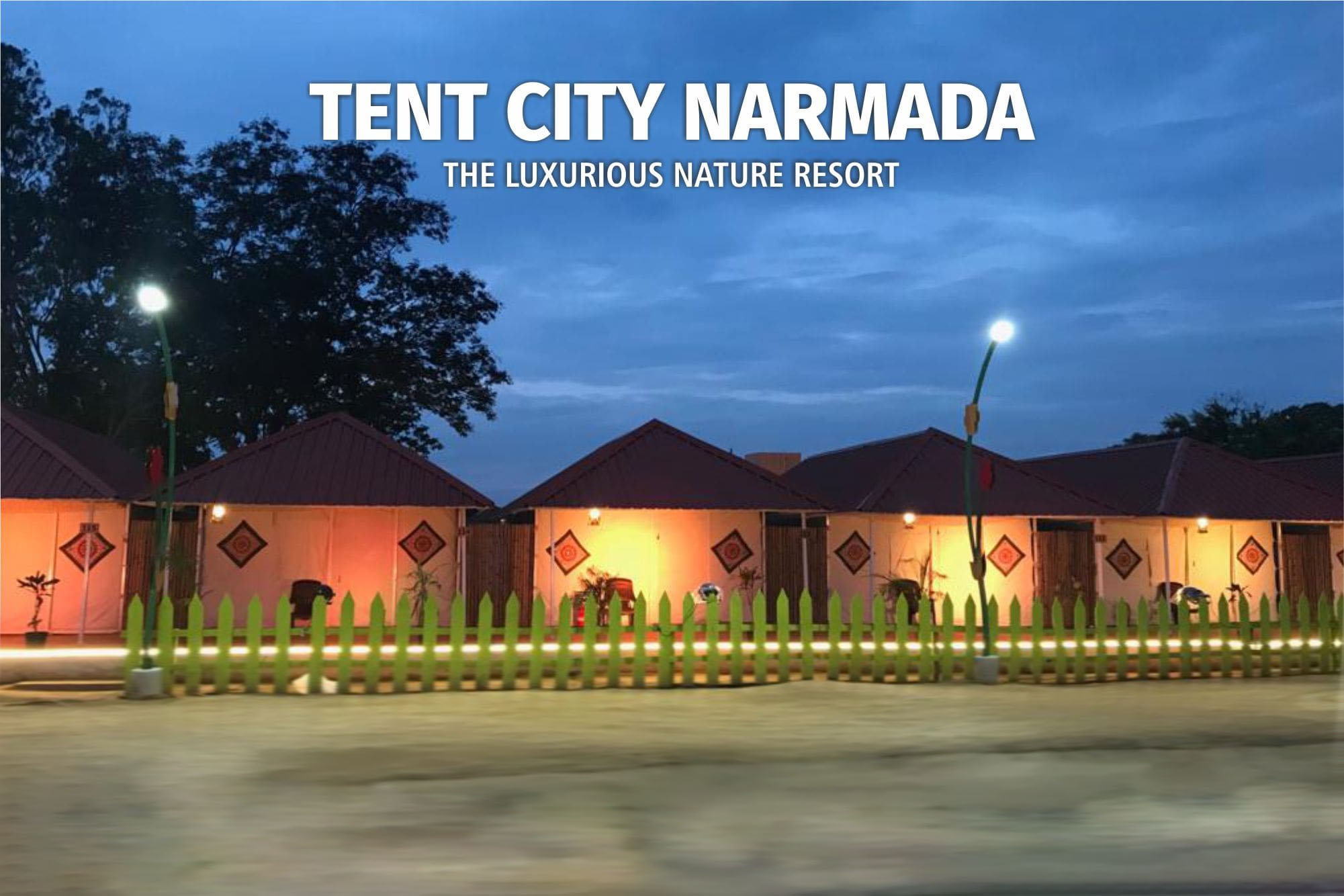<span  class="uc_style_uc_tiles_grid_image_elementor_uc_items_attribute_title" style="color:#ffffff;">Tent City Narmada Luxurious Resort </span>