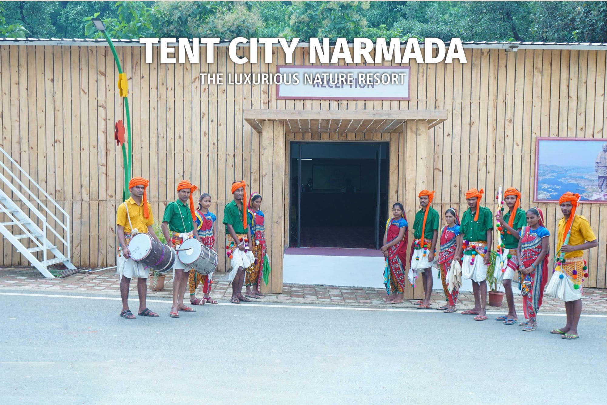 <span  class="uc_style_uc_tiles_grid_image_elementor_uc_items_attribute_title" style="color:#ffffff;">Tent City Narmada Luxurious Resort Image</span>