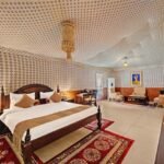 Presidential Villa
