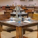 Dining Area 2