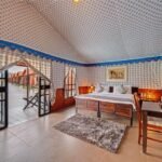 Premium Cottage
