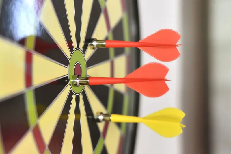 <span   style="color:#ffffff;">Dart Activity</span>