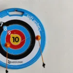 Darts