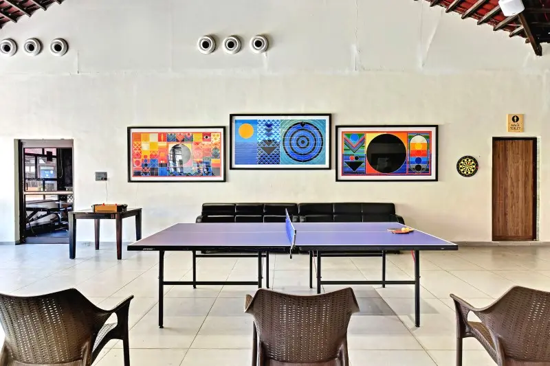<span   style="color:#ffffff;">Table Tennis</span>