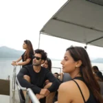 boating1