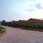 cottageext-2