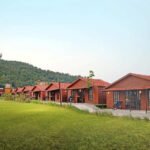 cottageext-3
