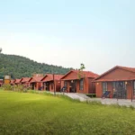 cottageext-3