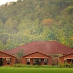 cottageext-4