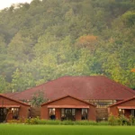 cottageext-4