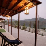 cottageext-5