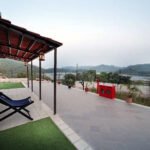 cottageext-6