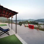 cottageext-6