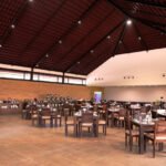 dining-1