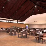 dining-1