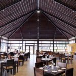 dining-2