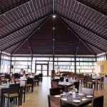 dining-2
