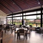 dining-3