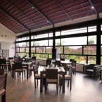 dining-3