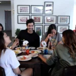 dining-4
