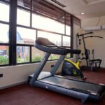 gym-1