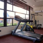 gym-1