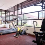 gym-2