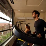 gym-3
