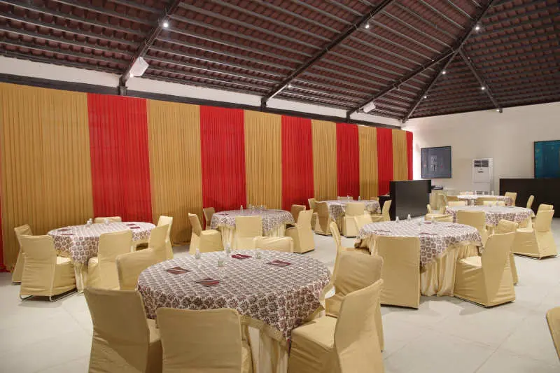 <span   style="color:#ffffff;">Multipurpose Hall</span>