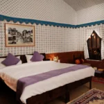 Royal Cottage 1