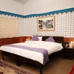 Royal Cottage 2