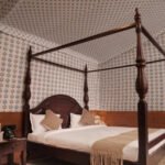 Royal Cottage 1