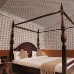Royal Cottage 1