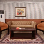 Royal Cottage 2