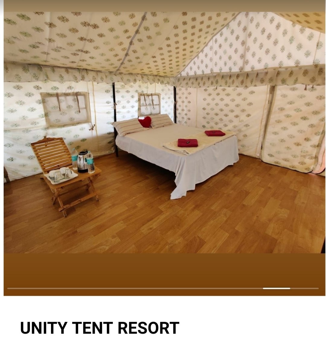 <span  class="uc_style_uc_tiles_grid_image_elementor_uc_items_attribute_title" style="color:#ffffff;">Unity Tent  Resort Room Image</span>