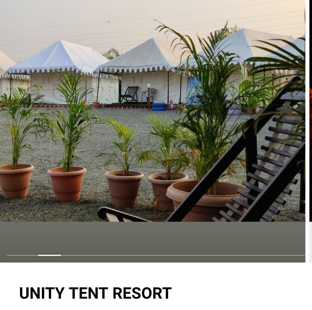 <span  class="uc_style_uc_tiles_grid_image_elementor_uc_items_attribute_title" style="color:#ffffff;">Unity Tent  Resort Image</span>