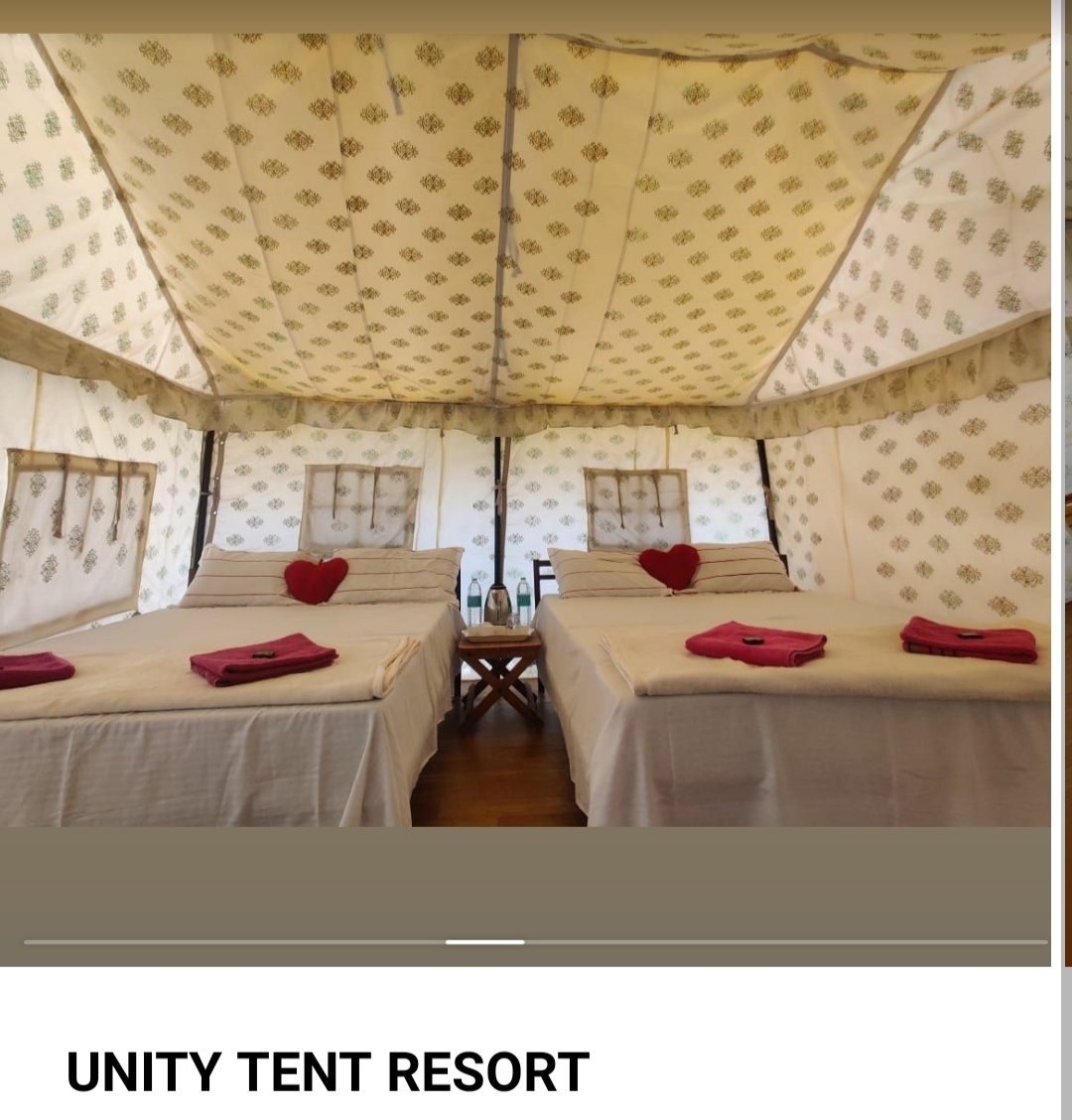 <span  class="uc_style_uc_tiles_grid_image_elementor_uc_items_attribute_title" style="color:#ffffff;">Unity Holiday Resort Tent Image</span>