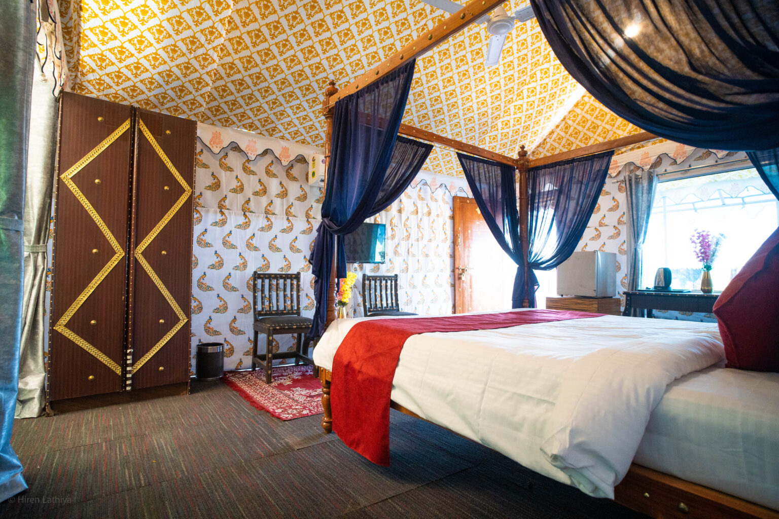 <span  class="uc_style_uc_tiles_grid_image_elementor_uc_items_attribute_title" style="color:#ffffff;">The Royal Heritage Tent Resort Online Booking</span>