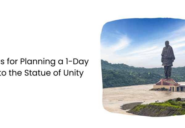 5-tips-planning-1-day-trip-to-the-statue-of-unity